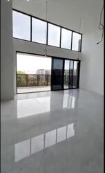 Sceneca Residence (D16), Apartment #497966991